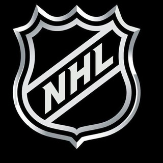 Логотип телеграм канала @hk24score — Настоящий Хоккей | КХЛ | НХЛ