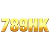 Logo of telegram channel hk789hk — 789HK-TH🇹🇭