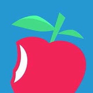 电报频道的标志 hk908ch — 9月8日香港人權與民主祈禱會Channel