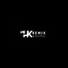 لوگوی کانال تلگرام hk_remix — 𝗛.𝗞