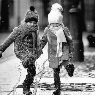 لوگوی کانال تلگرام hkaya_mobathrah — ✨« ﺣّ͠ـڪْايھَہّ♡۾ﺒ؏ﺜﮍﻫ❥❥.