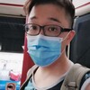 电报频道的标志 hkcallgin — Poor dick香港雞壇人渣事件簿