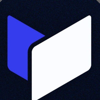Telegram channel HKCM OFFIZIELL 🔷 logo
