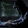 Logo of telegram channel hkcontrol — Hacker Trojan program control