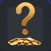 Logo of telegram channel hkdccft — CryptoMike Market Insights