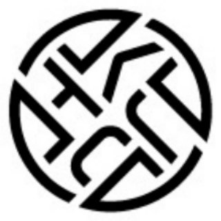 电报频道的标志 hkdesignersunionchannel — 香港設計師(HKUD) Channel