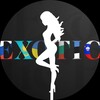 电报频道的标志 hkexotic2 — Exotic