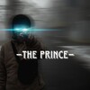 Logo of telegram channel hkfdrc — —The Prince—