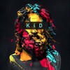 Logo of telegram channel hkh_kid — KiD