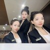 Telegram channel 亚洲杯网赌娱乐综合真人视讯 logo