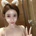 电报频道的标志 hkhs9983 — f 吃瓜群众/吃瓜中心/吃瓜视频 f