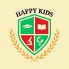 Логотип телеграм канала @hkidsonline — Happy Kids - Место развития успешной и счастливой личности