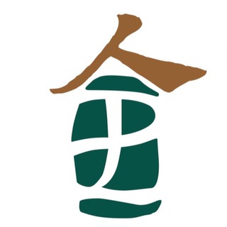 电报频道的标志 hkjphkd — 教區全人發展委員會