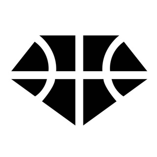 电报频道的标志 hkkicksgram — HK-Kicks.com