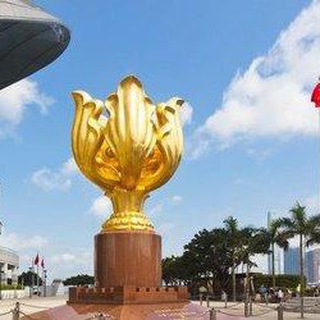电报频道的标志 hklaogu — 🌍🇭🇰高价收电话卡、虚拟卡、手机卡