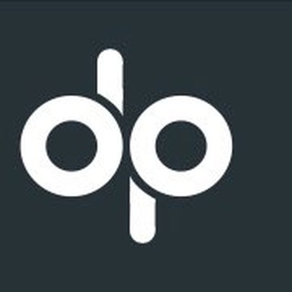 Логотип телеграм канала @hkmd18 — Тесты от DROPI для тренировки мозга на каждый день