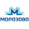 Логотип телеграм канала @hkmorozovo — История «Морозово»