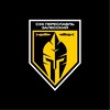 Логотип телеграм канала @hkpereslavlzaleeskiy — СХК Переславль-Залесский