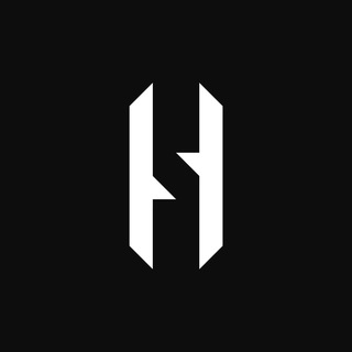 Логотип телеграм канала @hkrsoft — HackerSoft