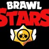 Logo of telegram channel hkspele — Brawl Stars