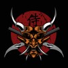 电报频道的标志 hkstjsjpjwz — 黑客渗透计算机破解网站