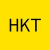Логотип телеграм канала @hkt_bkk — HKT Авиабилеты Таиланд