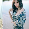 电报频道的标志 hkthaigirl — 泰妹 越妹 🇻🇳🇹🇭