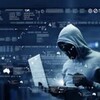 Logo of telegram channel hkxst — Hackers penetrate and build websites