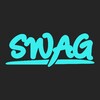 电报频道的标志 hkya0swag — 🇭🇰SWAG🔞SP / PTGF SEX 📮