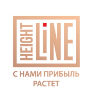 Логотип телеграм канала @hl2bru — Маркетинг Аналитика и Реклама от HL