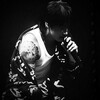 Логотип телеграм канала @hl2tts — исполнитель.