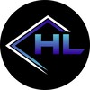 Логотип телеграм канала @hl_store_spb — HL Store - аналоги Lego, Водное оружие, Орбиз Оружие, Модели машин