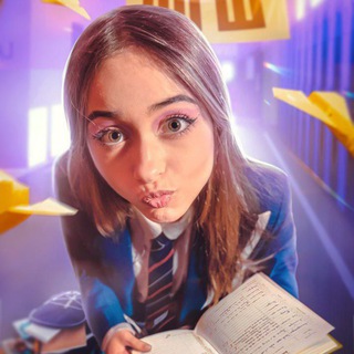 Telegram channel Короче, ШГШУЛЬКИ❤️‍🩹 logo