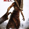 Logo of telegram channel hlahlaaka — Return to Silent Hill