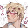Логотип телеграм канала @hlamkrugom — хлам