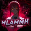 Логотип телеграм канала @hlammmmmh — Hlammh