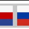 Логотип телеграм канала @hlasiserusanda — Rusandа 🙋🏻‍♀️ Nabízím svůj pohled. Pojďme se dívat spolu. Русская на чешском и русском.