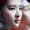 Logo of telegram channel hlawanchinesemovies — လဝမ် {14}♥တရုတ်ဇတ်ကားများသီးသန့်♥