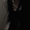 Логотип телеграм канала @hldtt — hldtt