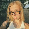 Логотип телеграм канала @hleba_net — Лизка💒