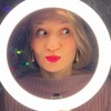 Логотип телеграм канала @hlebanutaya — ХлебанутаЯ А ТЫ? | Ремесленный хлеб | Новосибирск
