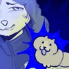 Логотип телеграм канала @hlebii1 — хлебница