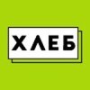 Логотип телеграм канала @hlebmedia_ru — Хлеб Медиа