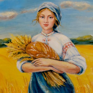 Логотип телеграм канала @hlebnaya_manufaktura_sm — Хлебная Мануфактура Смоленск