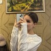 Логотип телеграм канала @hlebnikova13 — Сонюся💋