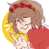 Логотип телеграм канала @hlebo4ka — hlebo4ka🥞