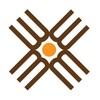 Логотип телеграм канала @hlebomoli — Хлебомолы