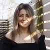 Логотип телеграм канала @hlebputilkovo — Фуршет & Хлеб