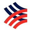 Logo of telegram channel hlebroking — Discontinued Channel