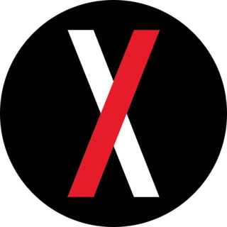 Логотип телеграм канала @hlebspace — Хлебный вещает